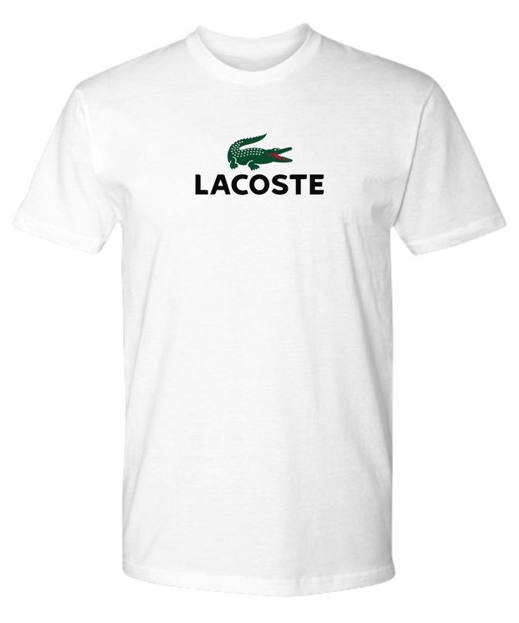 Locaste Tshirt